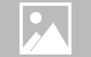 蚌埠诸城定制网站建设（诸城网络科技有限公司）