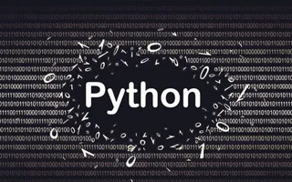 蚌埠 mongo排序sort,php如何按顺序排列数组？
